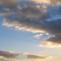 clouds