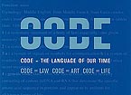 CODE: Ars Electronica 2003