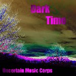 Dark Time