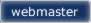 Webmaster