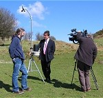 ITVsmall
