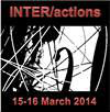 interactions logo