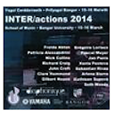interactions_poster
