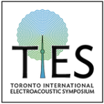 TIESSmall