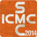 icmc