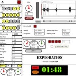 ExplorationPatchSm