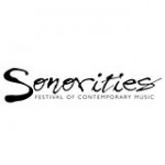 sonorities