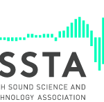issta-logo
