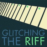 Glitching