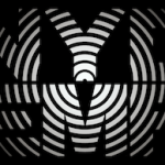 NYCEMF_logo_w-small